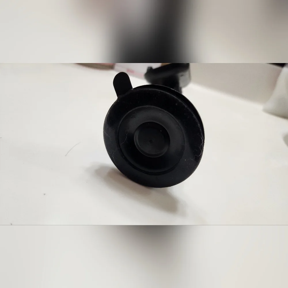 Firestone Dashboard/Windshield Car Mount.